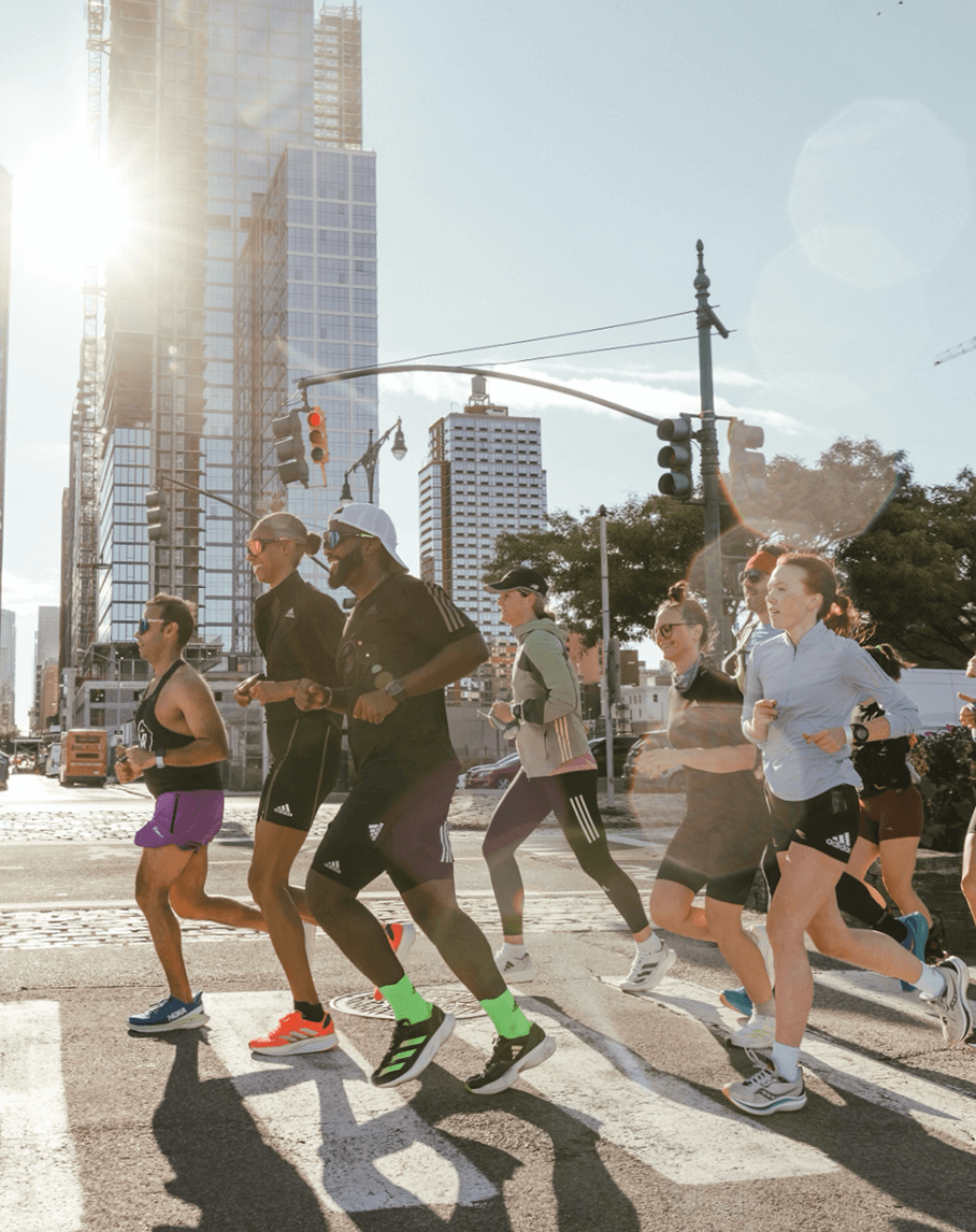Web-Image-Vertical-436-x-550-PRJ-H2-RunTour_VB3