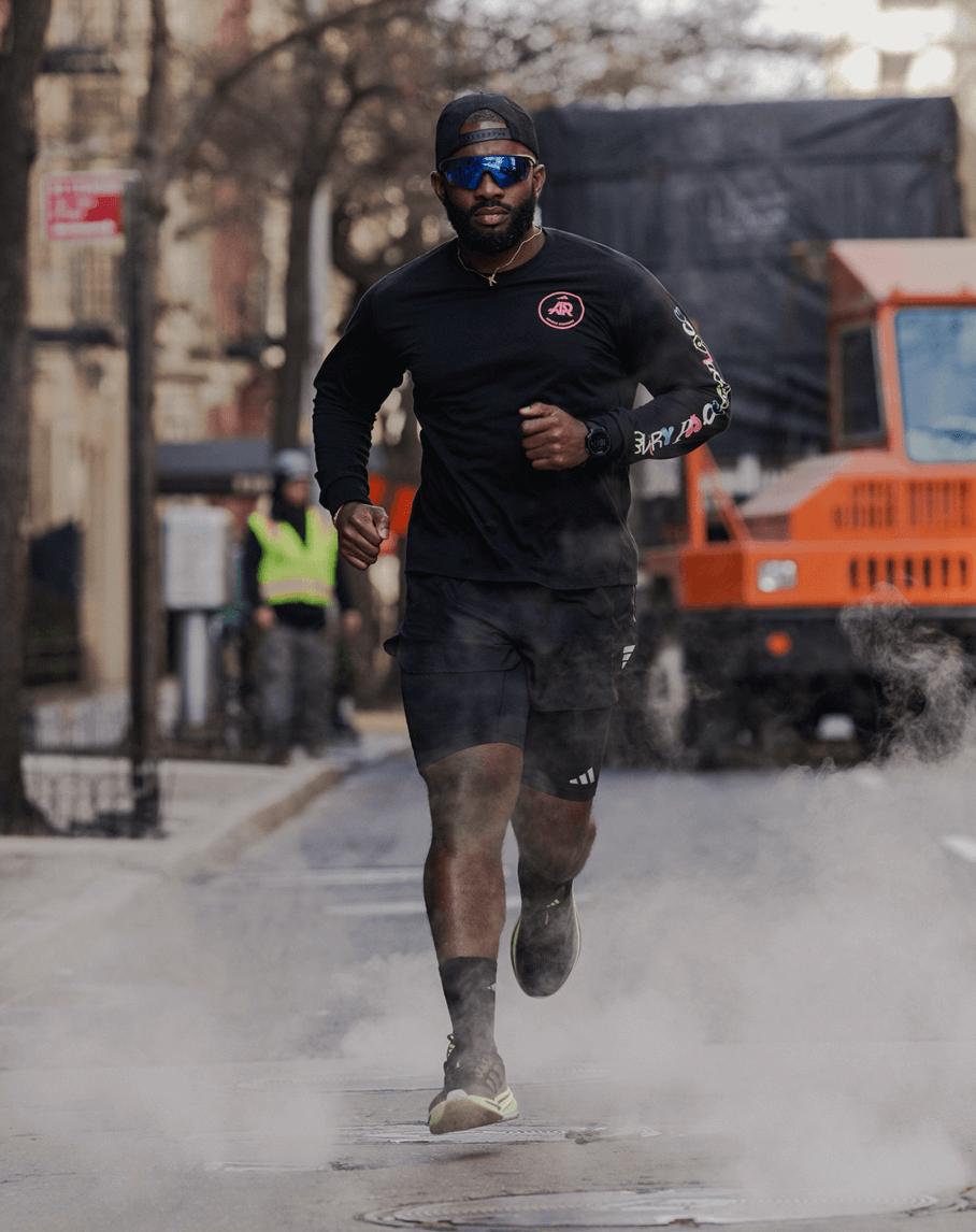 Web-Image-Vertical-436-x-550-PRJ-H2-RunTour_VB2