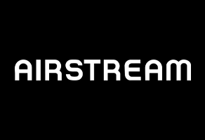 PROJECT_Sponsors_Airstream_292x200