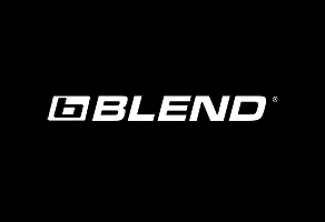 PROJECT_Sponsors_Blend_292x200
