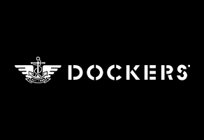 PROJECT_Sponsors_Dockers_292x200
