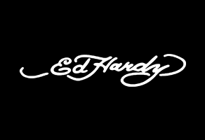 PROJECT_Sponsors_EdHardy_292x200