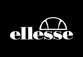 PROJECT_Sponsors_Ellesse_292x200