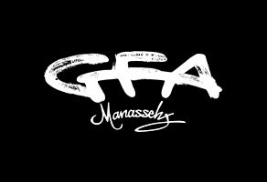 PROJECT_Sponsors_GFAManasseh_292x200