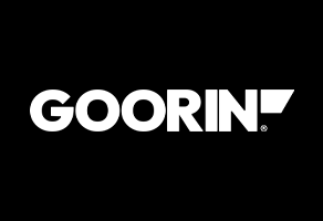 PROJECT_Sponsors_GoorinBros_292x200