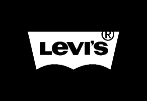 PROJECT_Sponsors_Levis_292x200