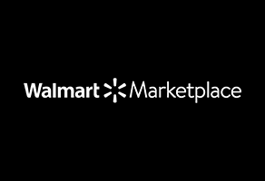 PROJECT_Sponsors_WALMART_292x200