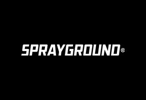 PROJECT_Sponsors_Sprayground_292x200