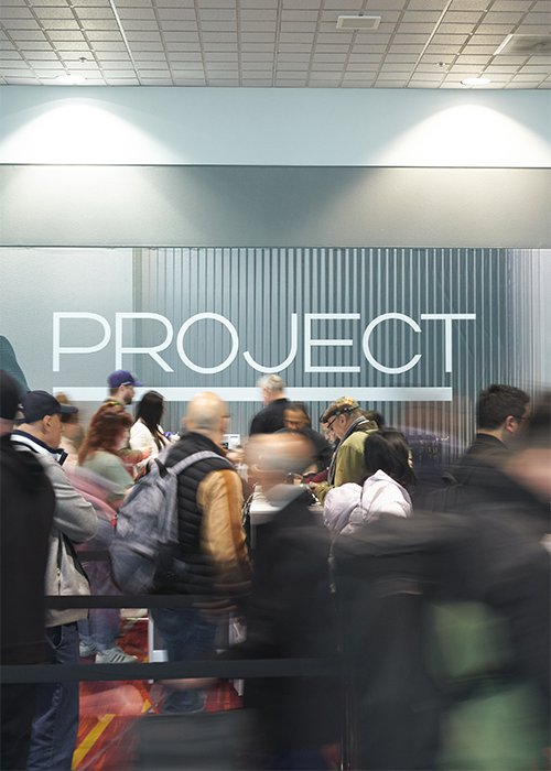 PRJ_Partners_Value-BrandAssoc_500x700