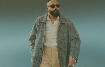 FW 25_26 Mens Contemporary and Young Men's Buyer's Guide_8