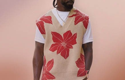 SS26_BG_Menswear_437x280 (1)
