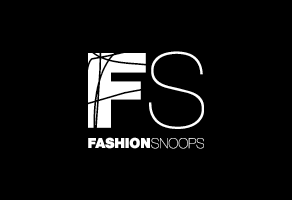 PROJECT_Partners_FashionSnoops_292x200