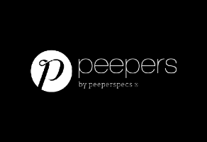 PROJECT_Sponsors_Peepers_292x200