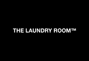 PROJECT_Sponsors_TheLaundryRoom_292x200
