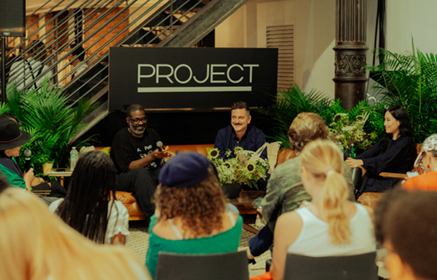 PROJECT x NYMD: A Look at Men’s Brands to Watch